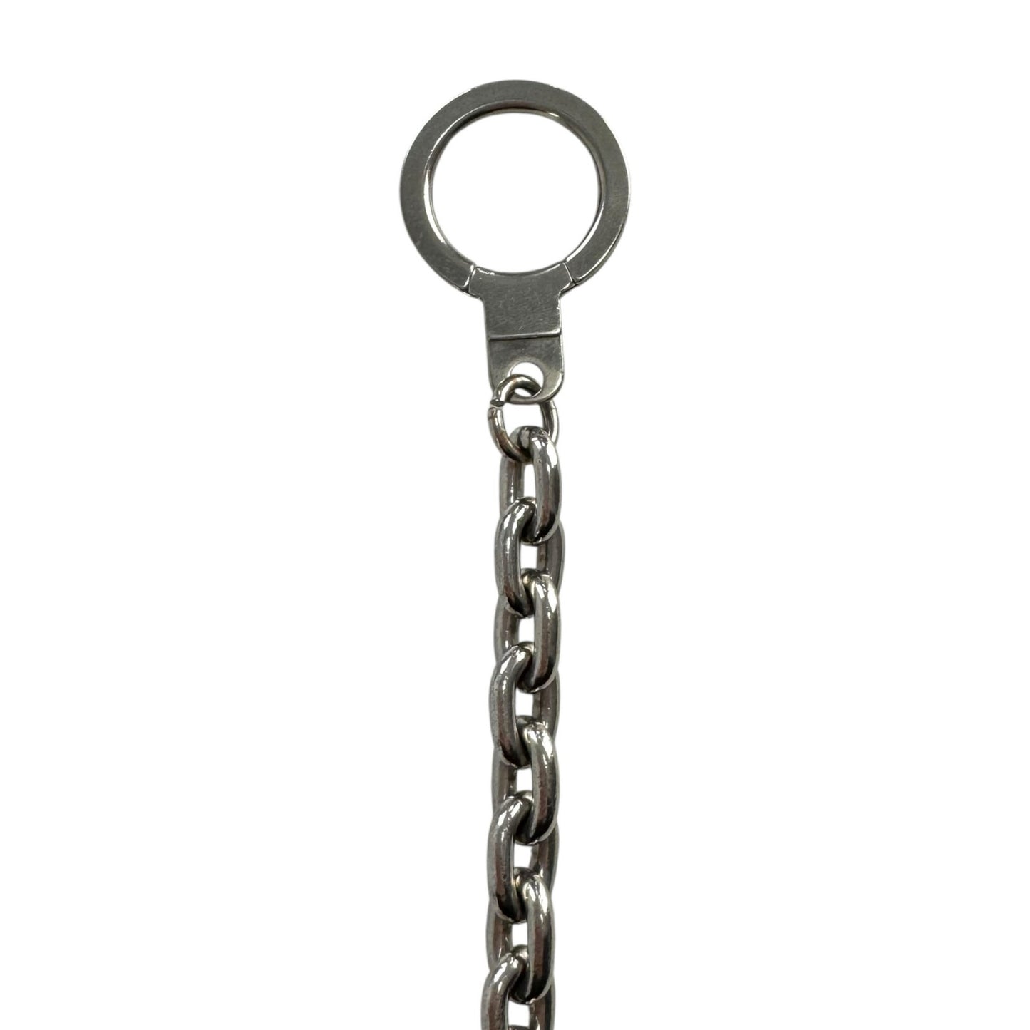 Louis Vuitton Chaine Anneau Cles XL Wallet Chain