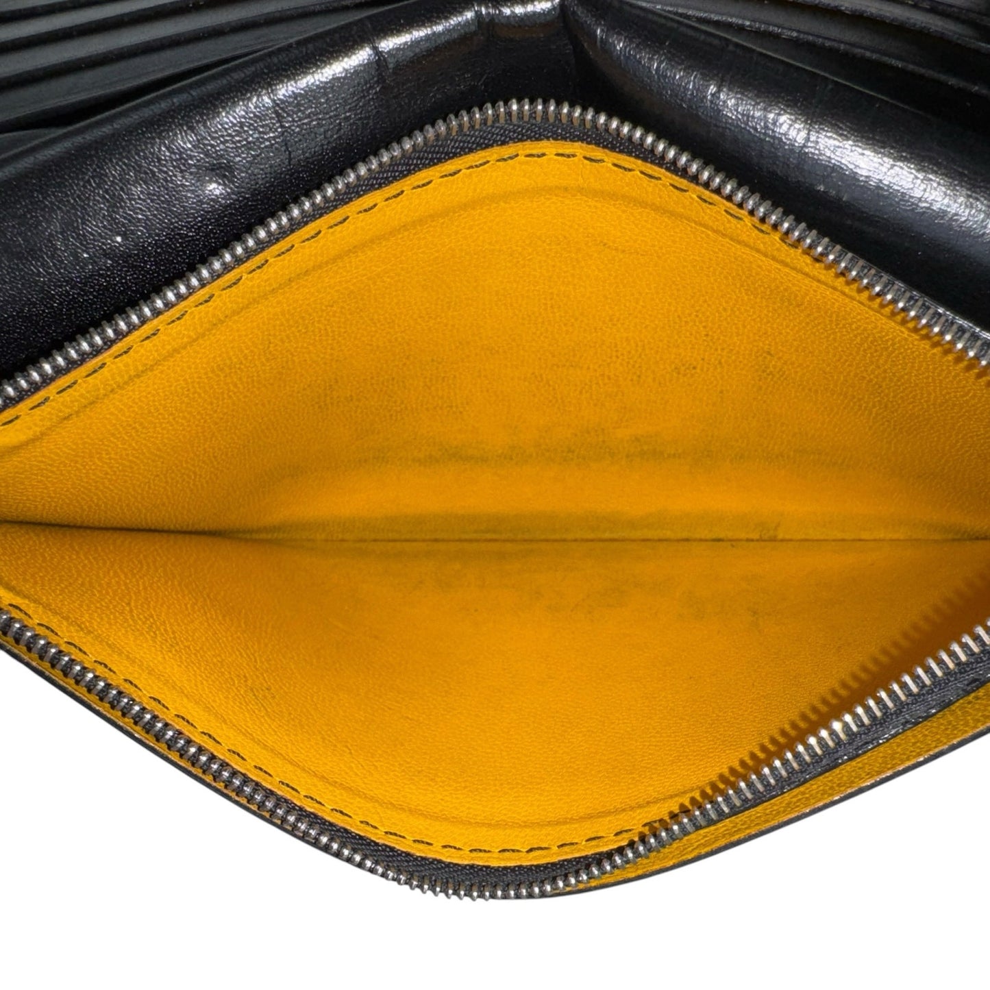 Goyard Richelieu Wallet